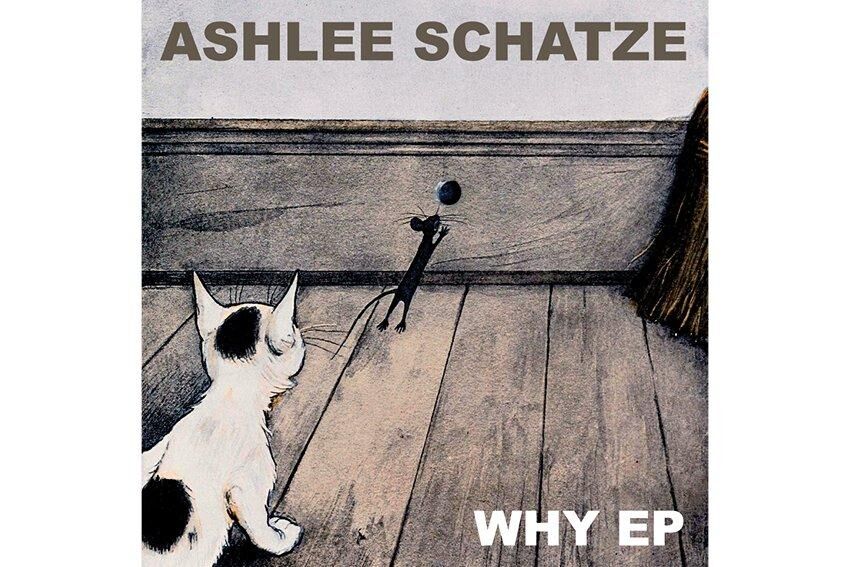 ashlee
